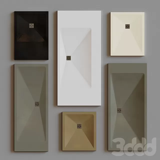 3DSKYFREE – FREE 3DS MAX MODELS