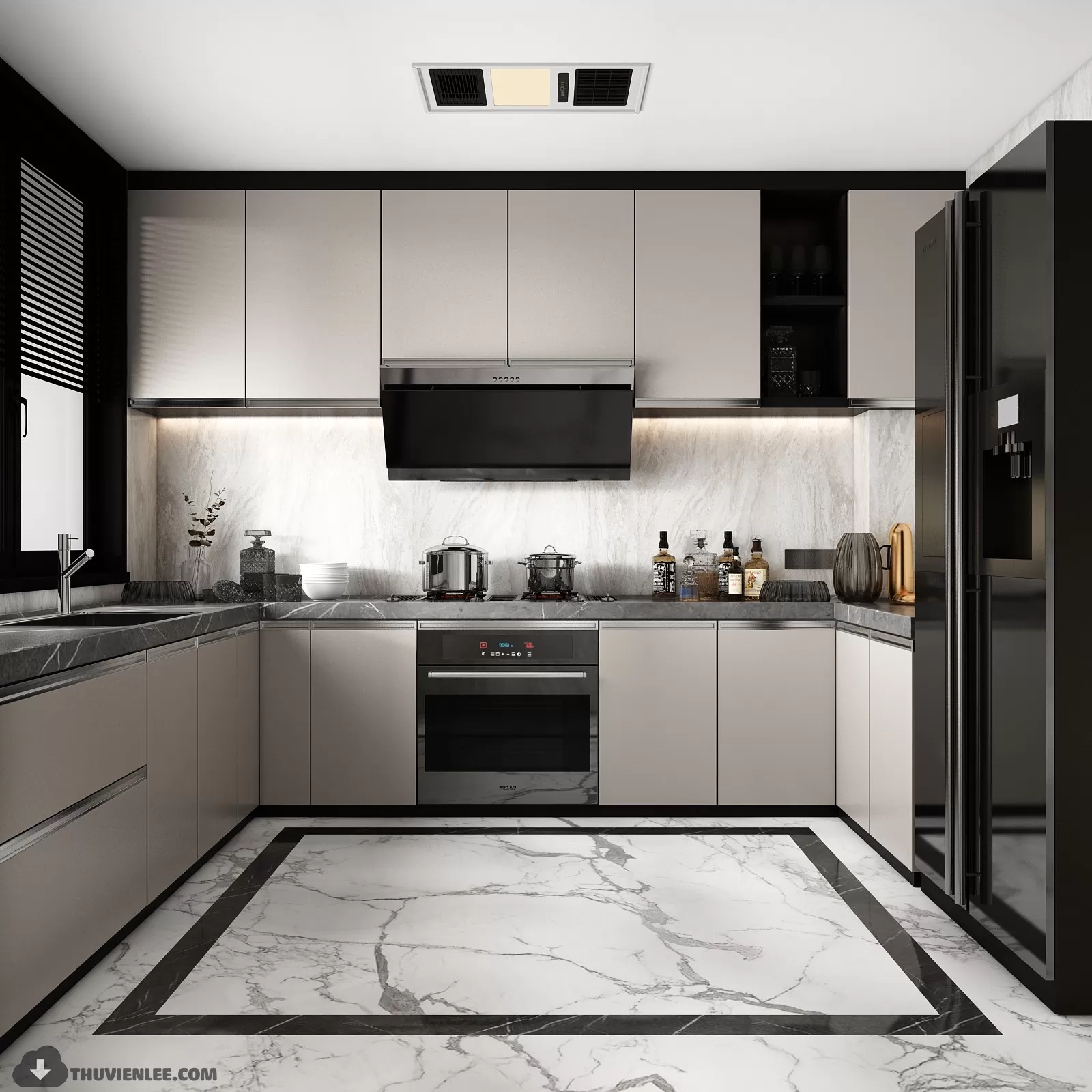 3DSKYFREE – FREE 3DS MAX MODELS