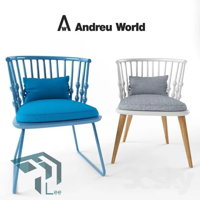 3DSKYFREE – FREE 3DS MAX MODELS