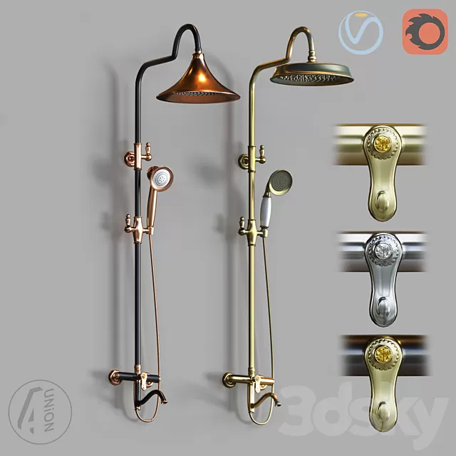 3DSKYFREE – FREE 3DS MAX MODELS