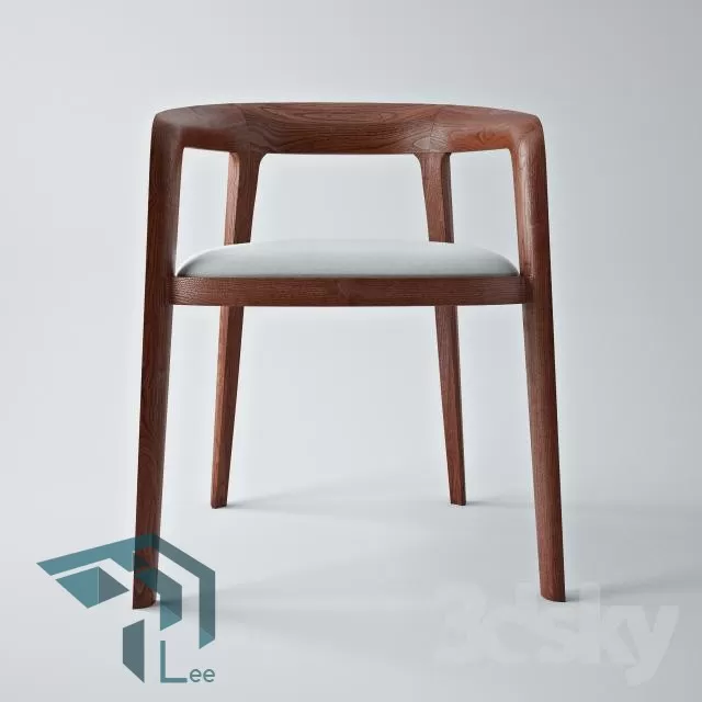 3DSKYFREE – FREE 3DS MAX MODELS