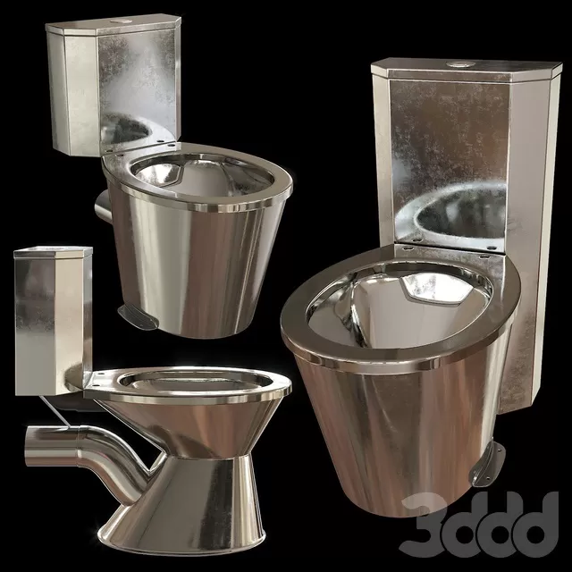 3DSKYFREE – FREE 3DS MAX MODELS