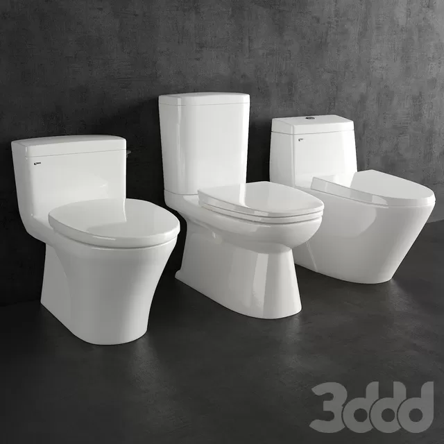 3D MODELS FREE DOWNLOAD 