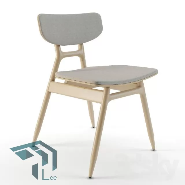 3DSKYFREE – FREE 3DS MAX MODELS