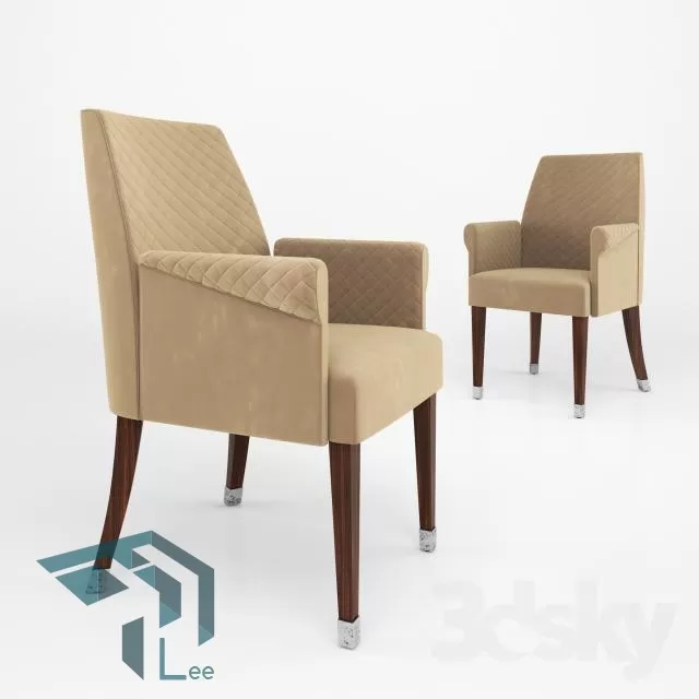 3D MODELS FREE DOWNLOAD 