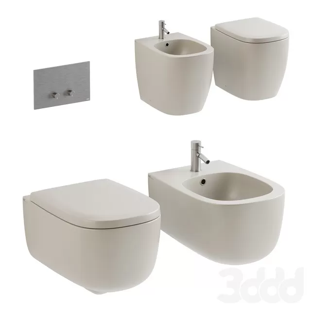 3DSKYFREE – FREE 3DS MAX MODELS