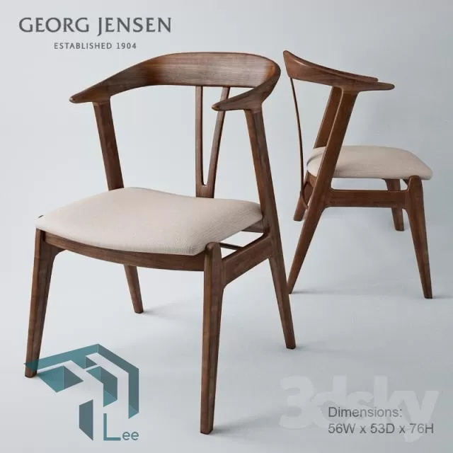 3DSKYFREE – FREE 3DS MAX MODELS