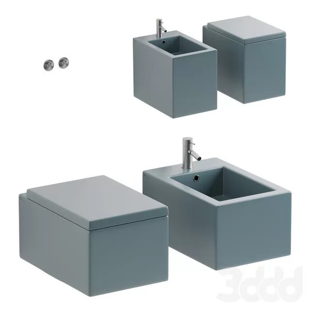 3DSKYFREE – FREE 3DS MAX MODELS