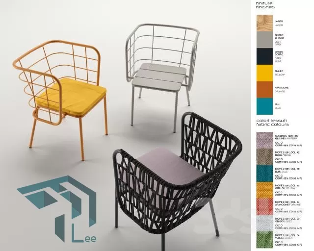 3DSKYFREE – FREE 3DS MAX MODELS