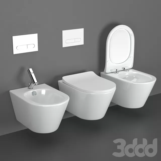 3DSKYFREE – FREE 3DS MAX MODELS