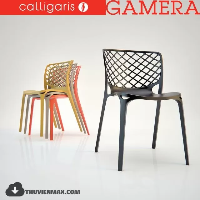 3DSKYFREE – FREE 3DS MAX MODELS