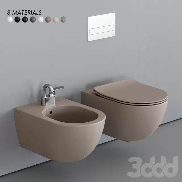 3DSKYFREE – FREE 3DS MAX MODELS