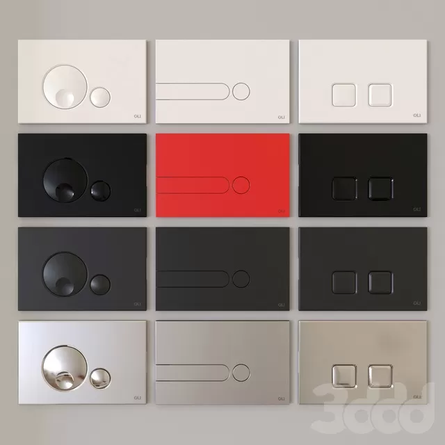 3DSKYFREE – FREE 3DS MAX MODELS