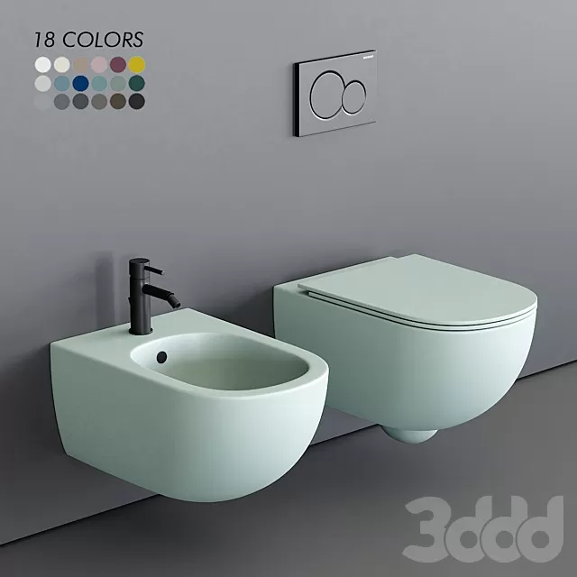 3DSKYFREE – FREE 3DS MAX MODELS