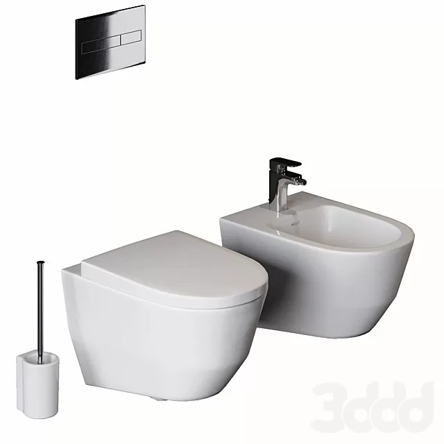 3DSKYFREE – FREE 3DS MAX MODELS