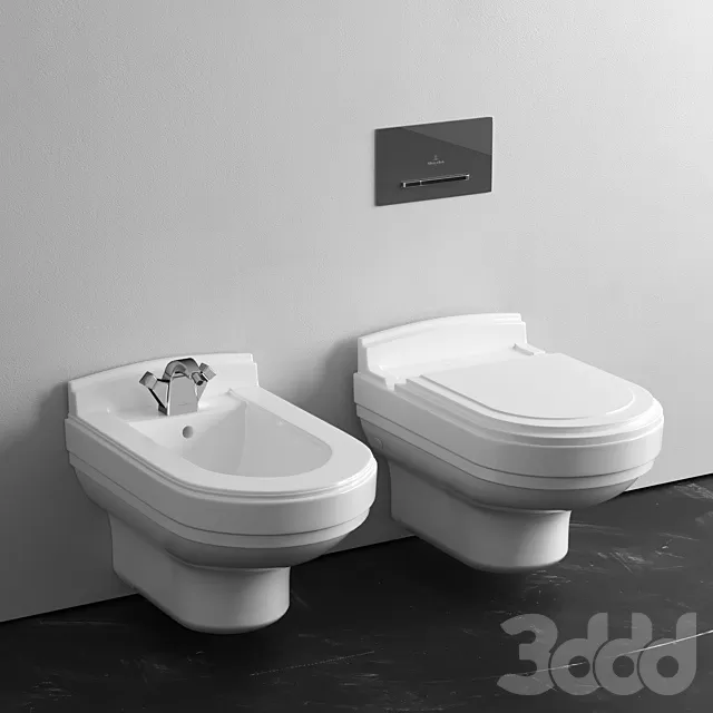 3DSKYFREE – FREE 3DS MAX MODELS