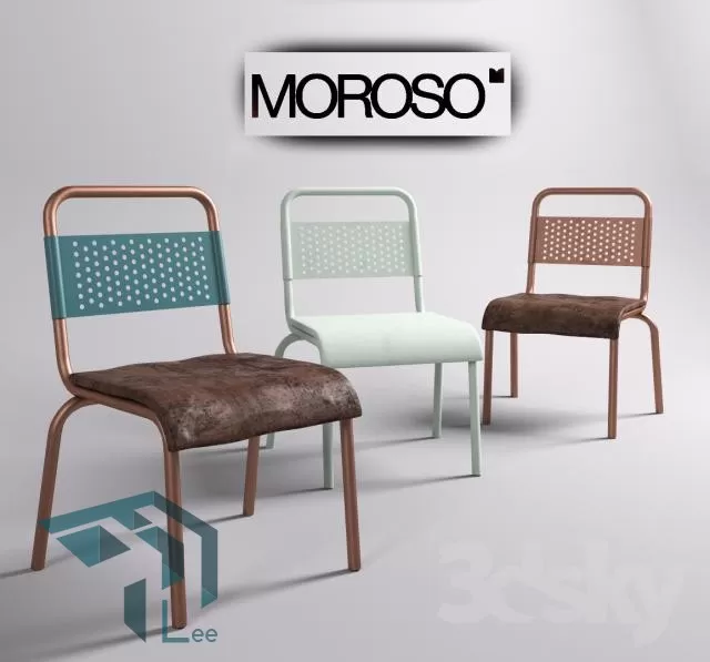 3DSKYFREE – FREE 3DS MAX MODELS