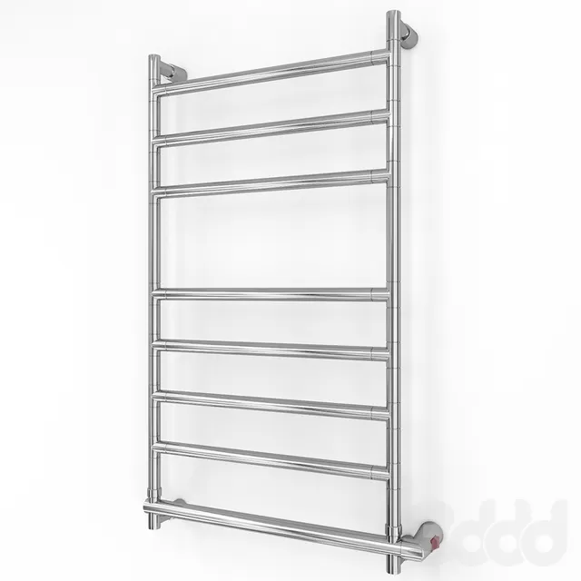 3D MODELS FREE DOWNLOAD 