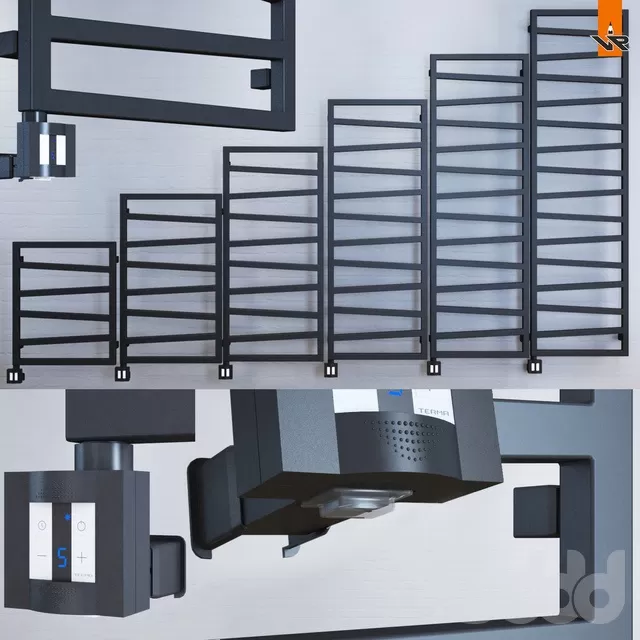 3DSKYFREE – FREE 3DS MAX MODELS