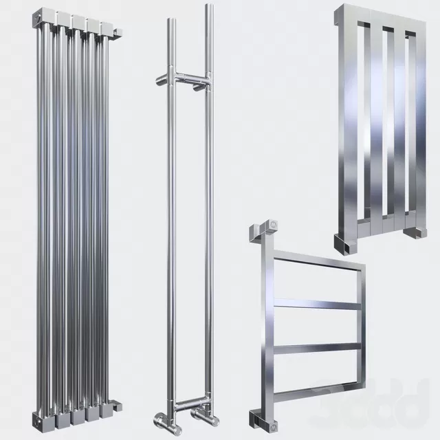 3D MODELS FREE DOWNLOAD 