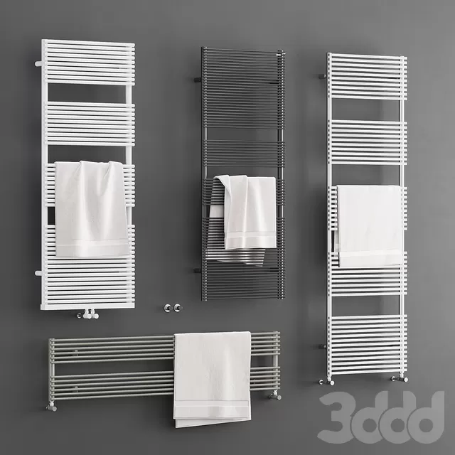 3D MODELS FREE DOWNLOAD 