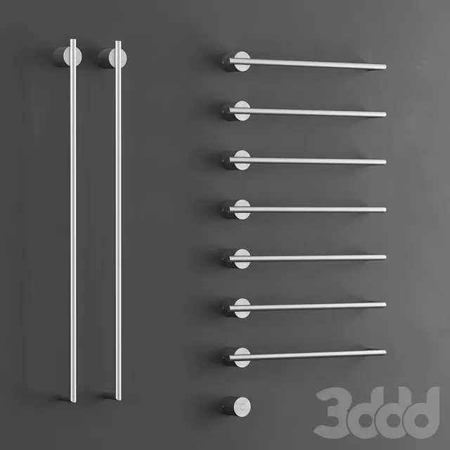 3DSKYFREE – FREE 3DS MAX MODELS