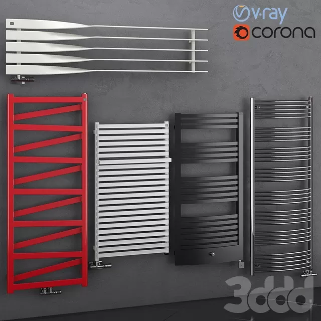 3DSKYFREE – FREE 3DS MAX MODELS