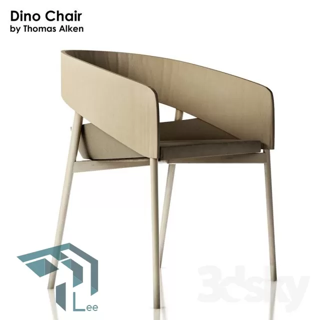 3DSKYFREE – FREE 3DS MAX MODELS