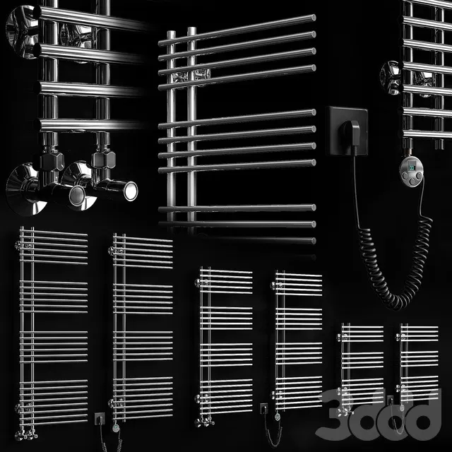 3DSKYFREE – FREE 3DS MAX MODELS