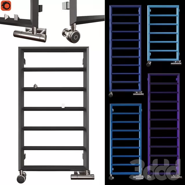 3DSKYFREE – FREE 3DS MAX MODELS