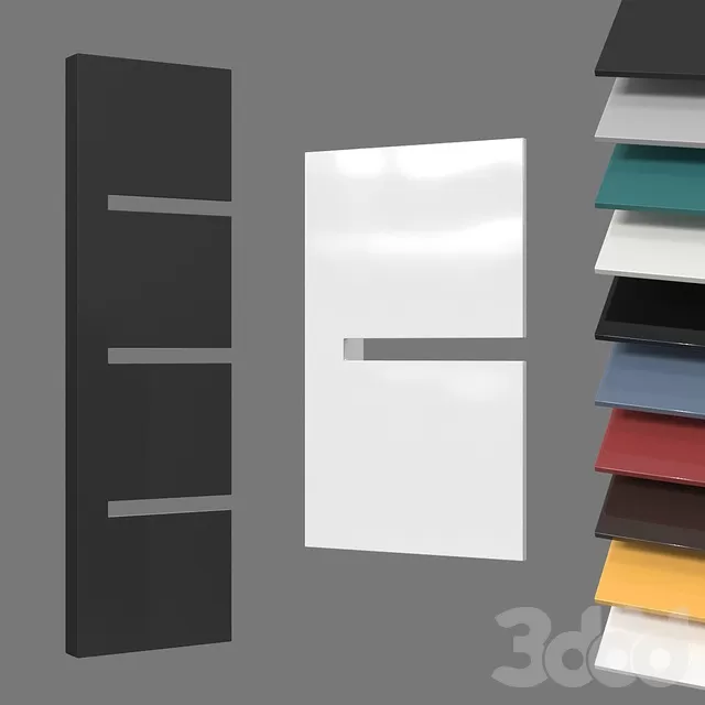 3DSKYFREE – FREE 3DS MAX MODELS