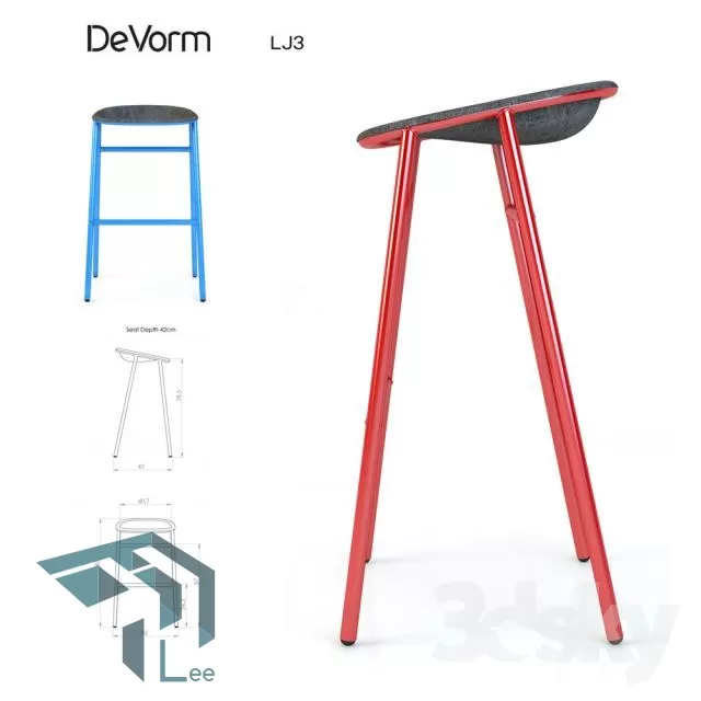 3DSKYFREE – FREE 3DS MAX MODELS