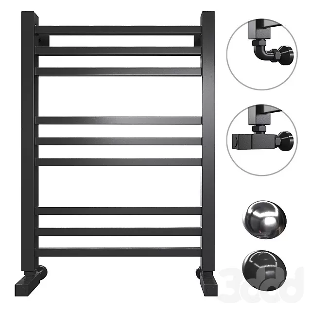 3DSKYFREE – FREE 3DS MAX MODELS