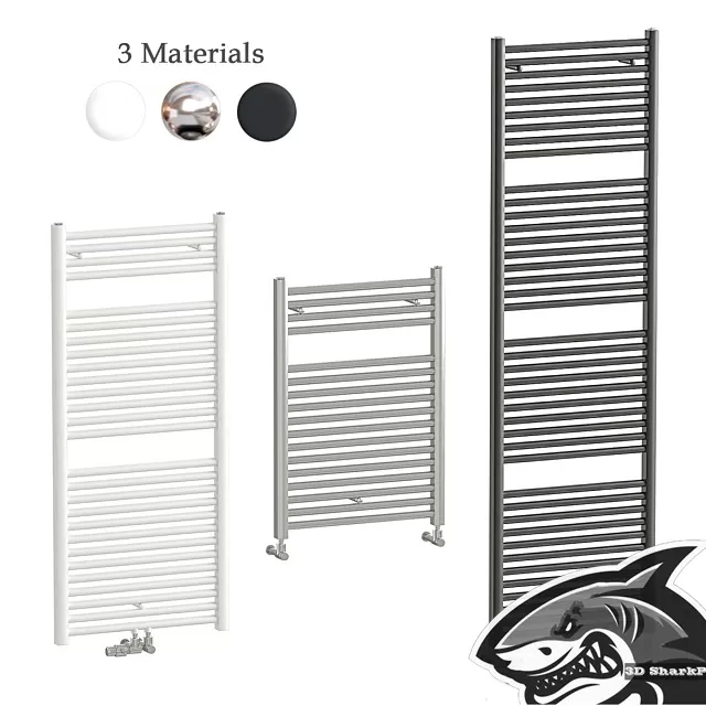 3DSKYFREE – FREE 3DS MAX MODELS