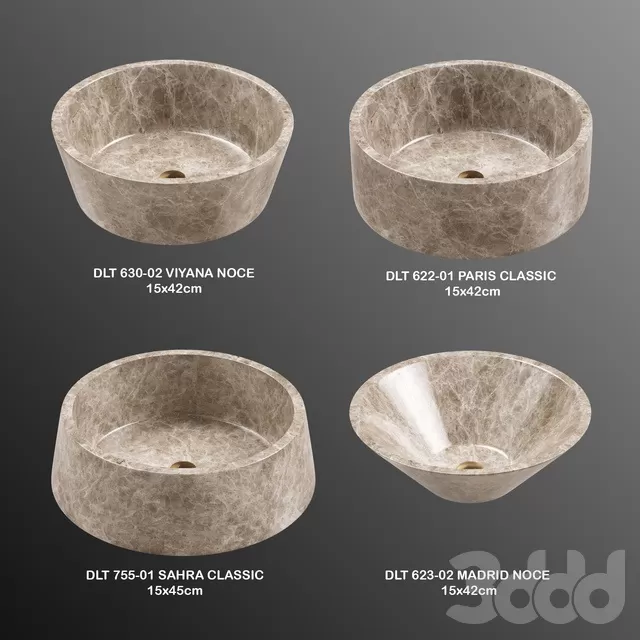 3DSKYFREE – FREE 3DS MAX MODELS