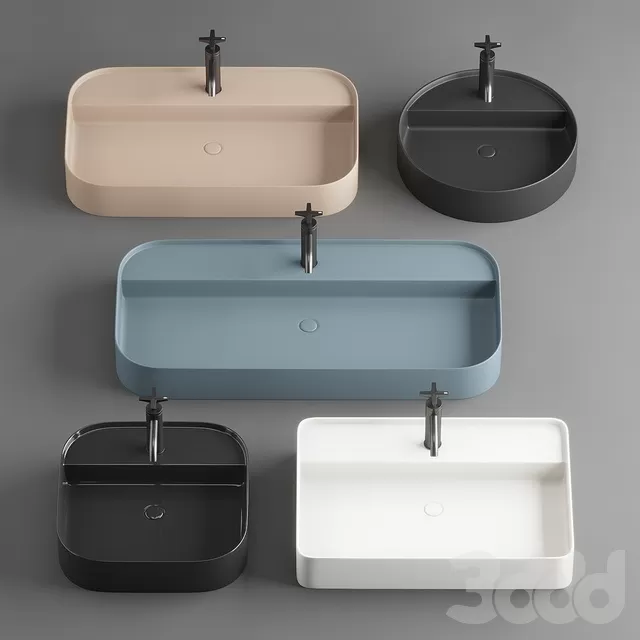 3DSKYFREE – FREE 3DS MAX MODELS