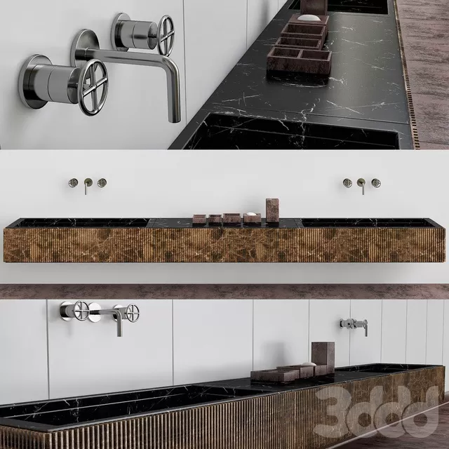 3DSKYFREE – FREE 3DS MAX MODELS