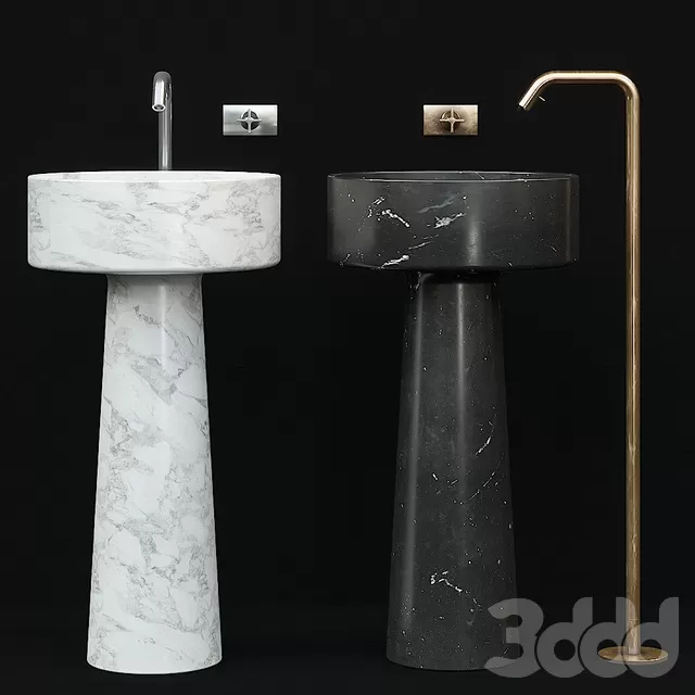 3D MODELS FREE DOWNLOAD 
