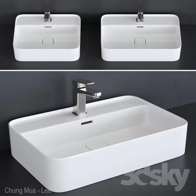 3DSKYFREE – FREE 3DS MAX MODELS