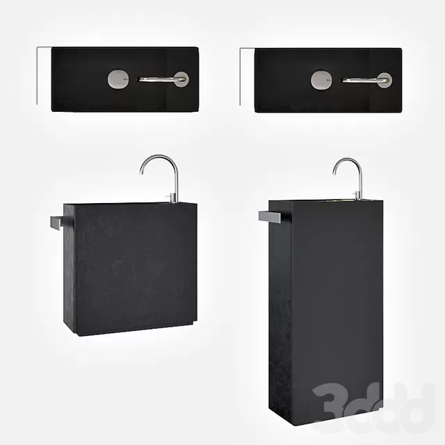 3DSKYFREE – FREE 3DS MAX MODELS