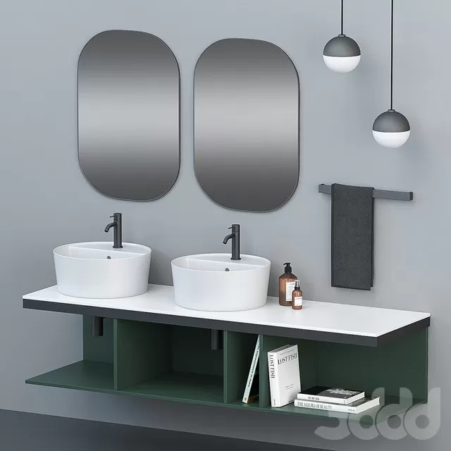 3DSKYFREE – FREE 3DS MAX MODELS