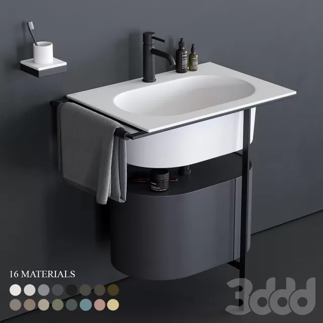 3DSKYFREE – FREE 3DS MAX MODELS