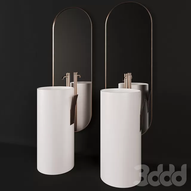 3DSKYFREE – FREE 3DS MAX MODELS