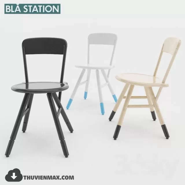 3DSKYFREE – FREE 3DS MAX MODELS