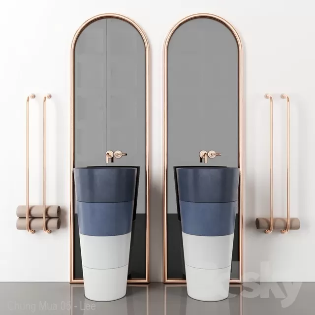 3DSKYFREE – FREE 3DS MAX MODELS