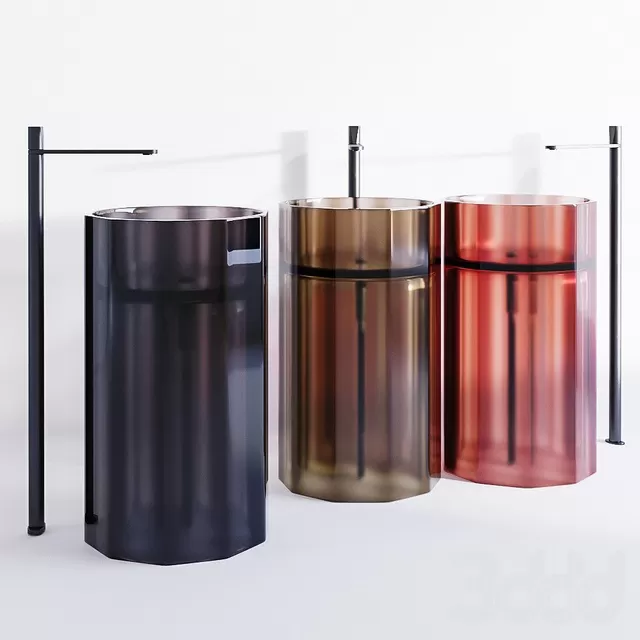 3DSKYFREE – FREE 3DS MAX MODELS