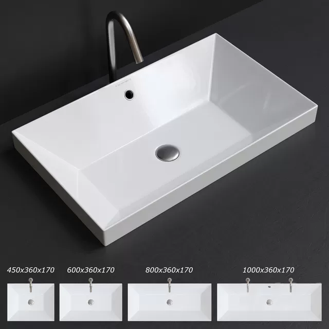 3D MODELS FREE DOWNLOAD 