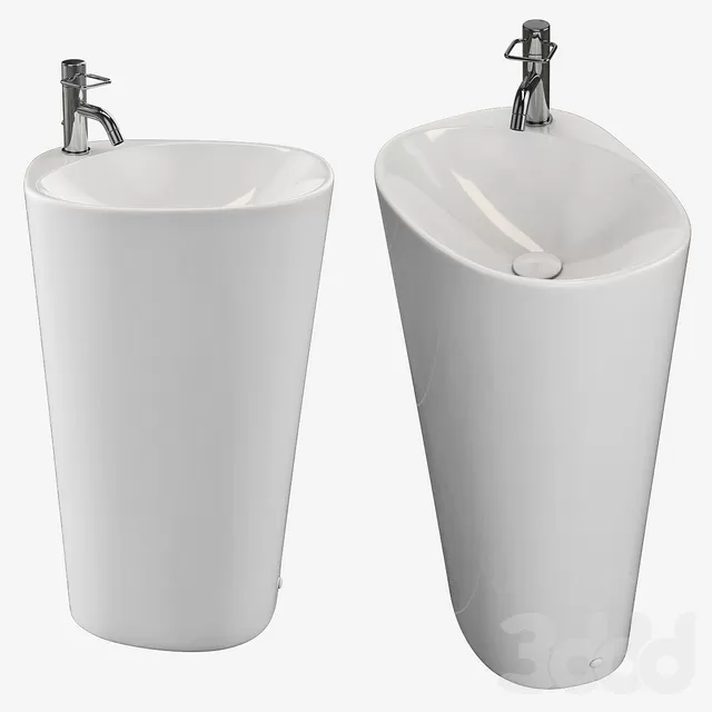 3DSKYFREE – FREE 3DS MAX MODELS