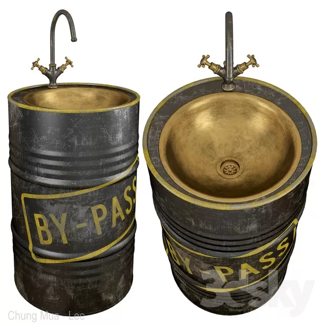 3DSKYFREE – FREE 3DS MAX MODELS