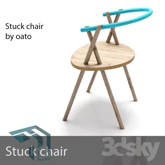 3DSKYFREE – FREE 3DS MAX MODELS